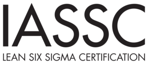 The Lean Coach - IASSC Lean Six Sigma Certification